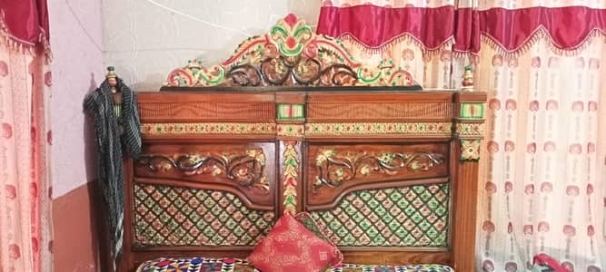 furniture for sale