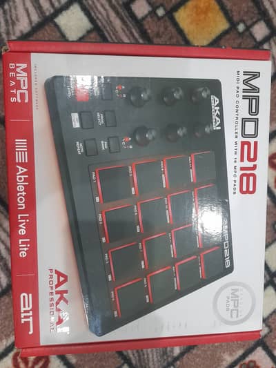Electric Drum Sets
