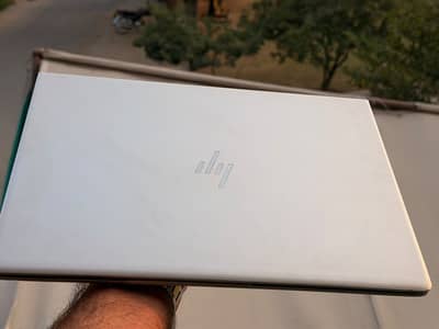 HP 745 G6 | Ryzen 3 PRO | 8/256GB SSD | 14″ | Win 11 Pro | 8/10
