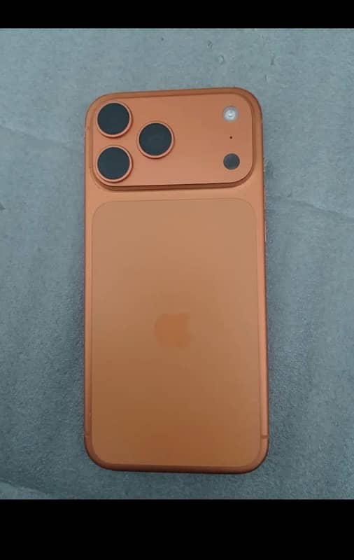 iphone 17 pro max non pta 0