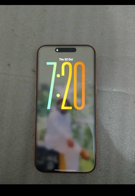 iphone 17 pro max non pta 1