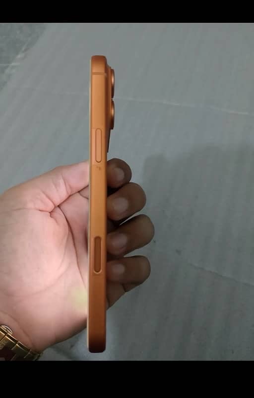iphone 17 pro max non pta 2