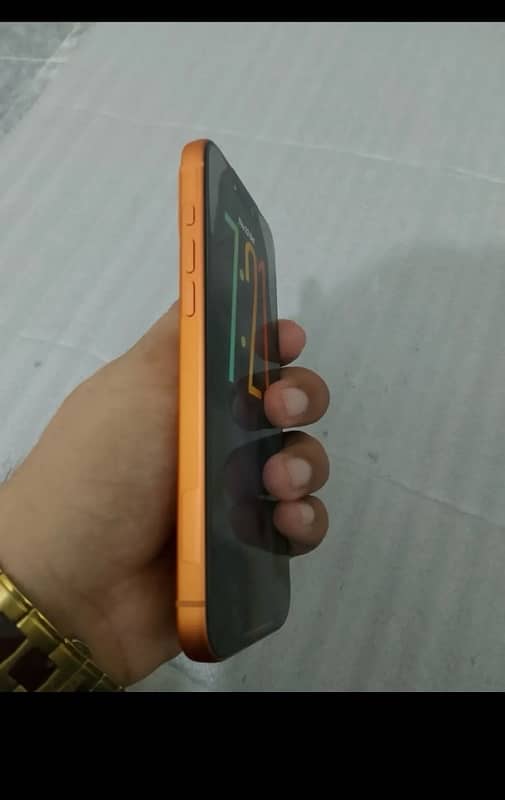 iphone 17 pro max non pta 3