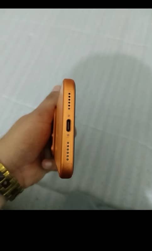 iphone 17 pro max non pta 4