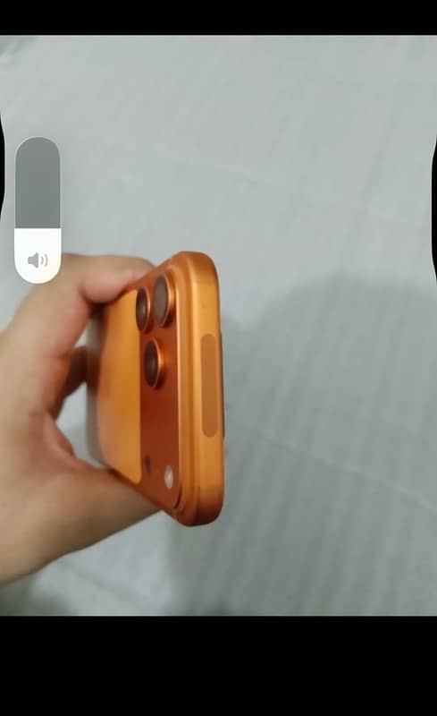 iphone 17 pro max non pta 5