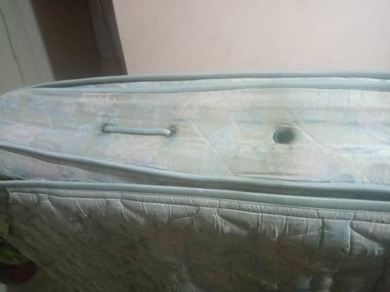 mattress 1