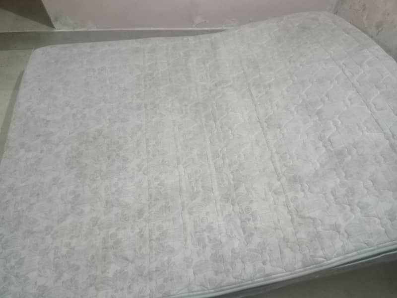 mattress 3