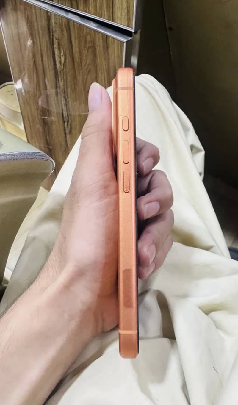 Apple iPhone 17 Pro 2