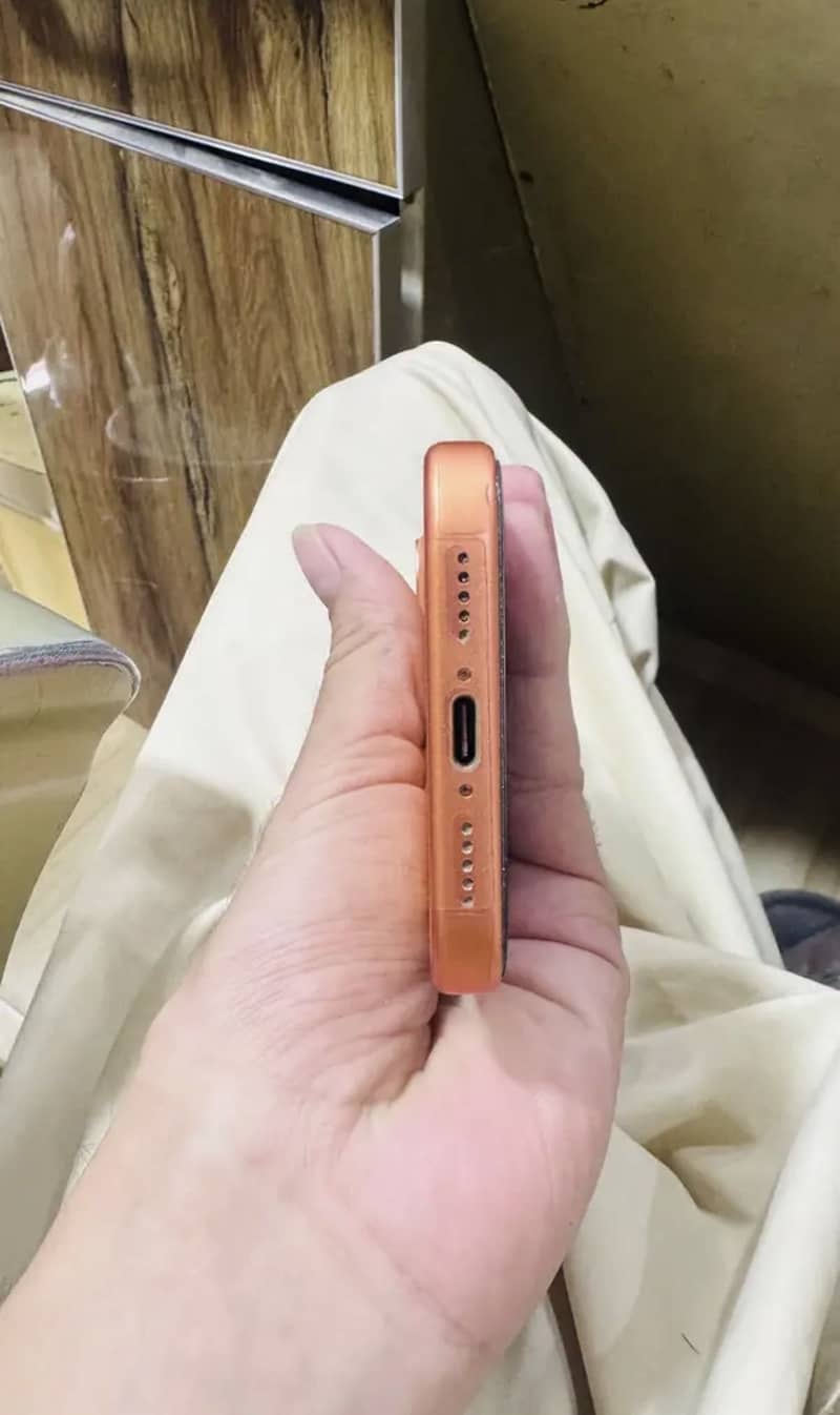 Apple iPhone 17 Pro 3