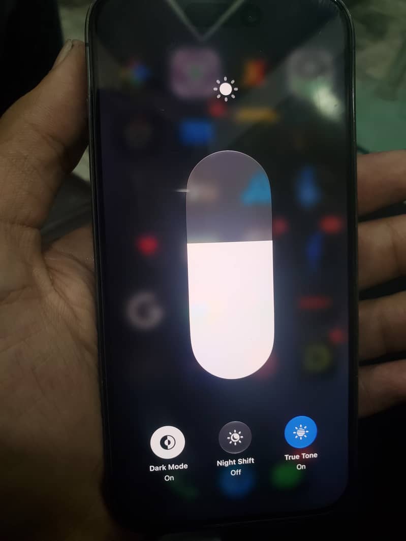 Apple iPhone 14 Pro 1