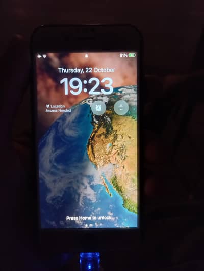 Apple iPhone SE 2020