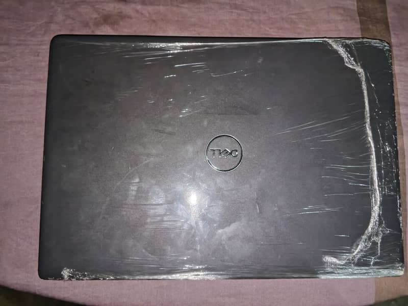 Dell i5 10th Generation 2