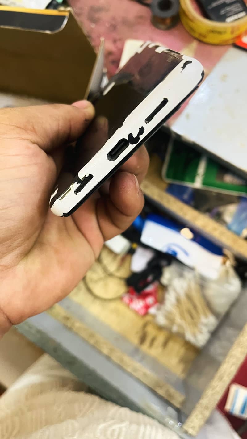 Google Pixel 4a 2