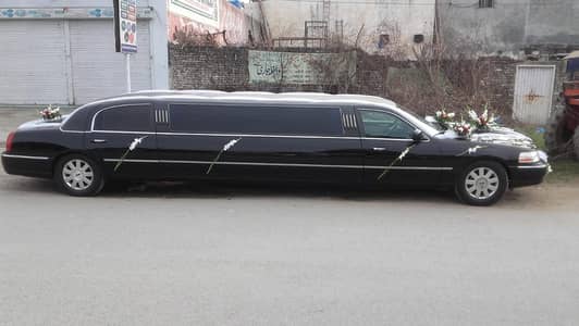 Rent a Car Lahore