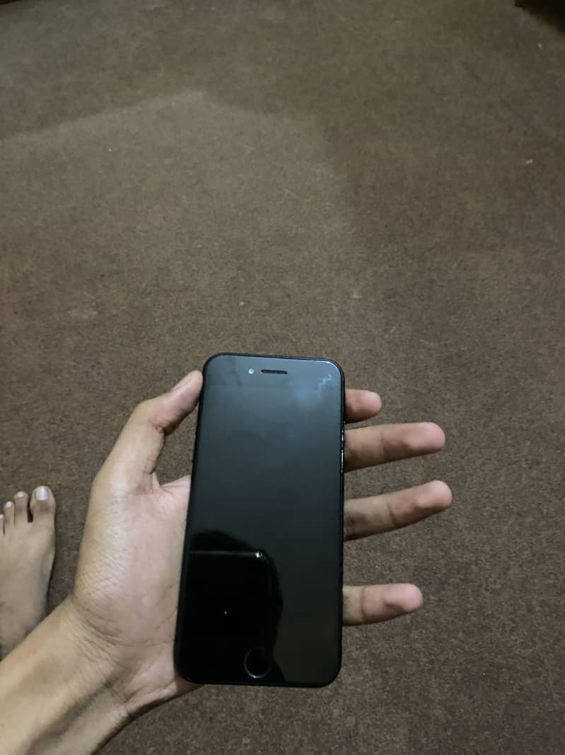 Apple iPhone SE 2