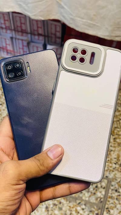 OPPO f17 phone 031050))))51((((88)))4