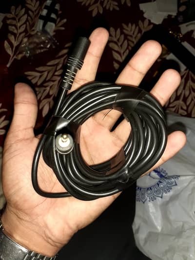 TRS Cable for sale