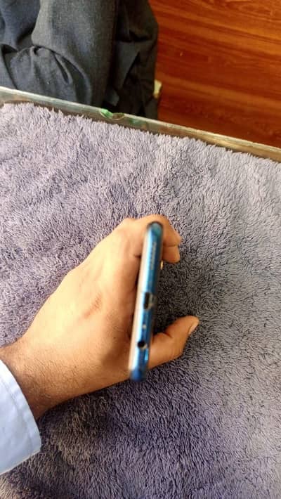 Vivo S1