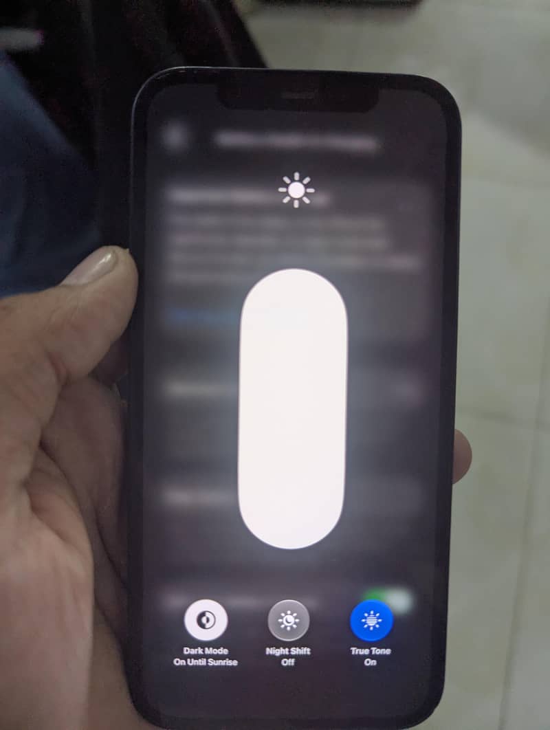 Apple iPhone 12 0