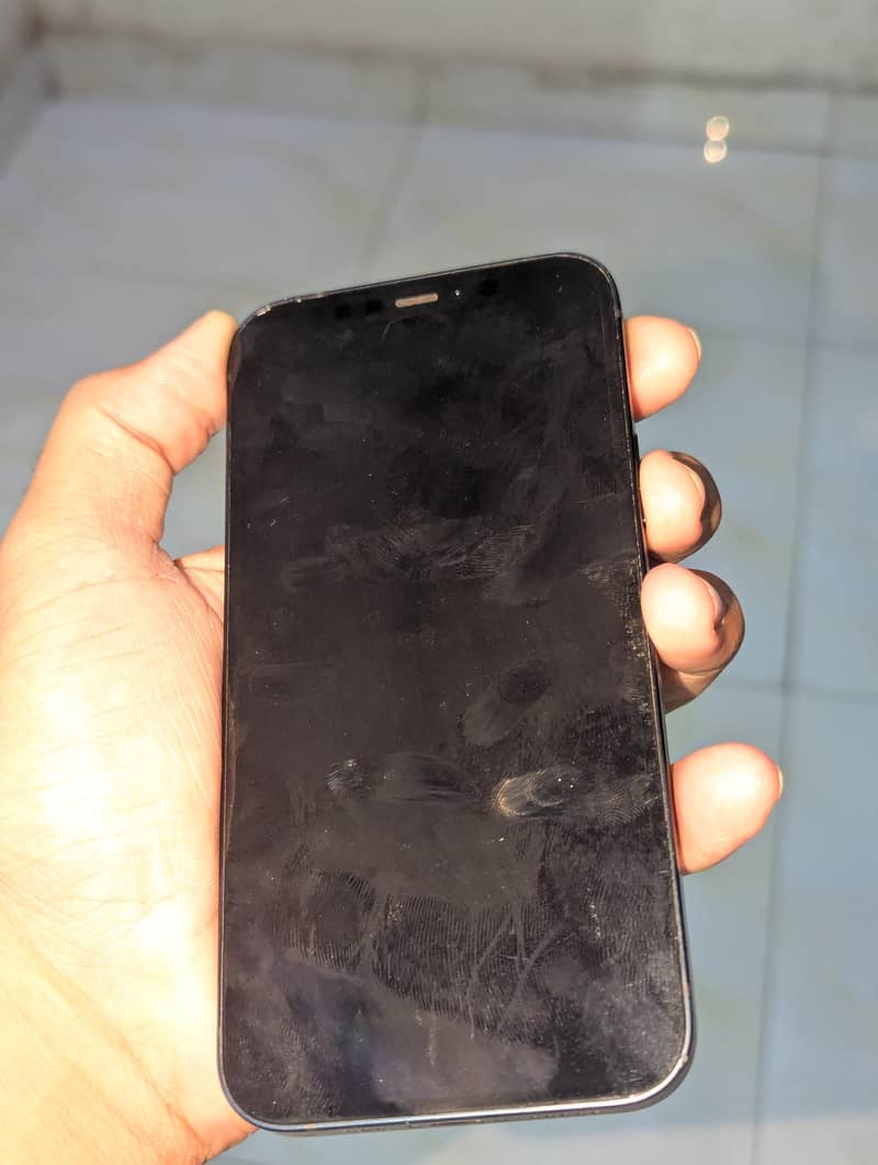 Apple iPhone 12 2