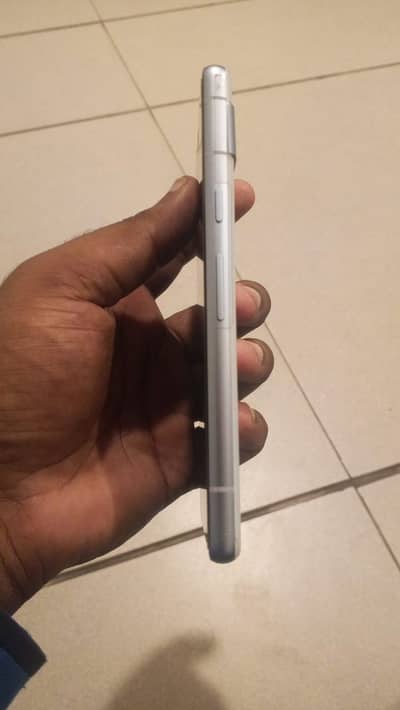 Google Pixel 7a