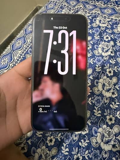iphone 16 pro max jv