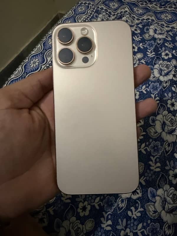 iphone 16 pro max jv 1