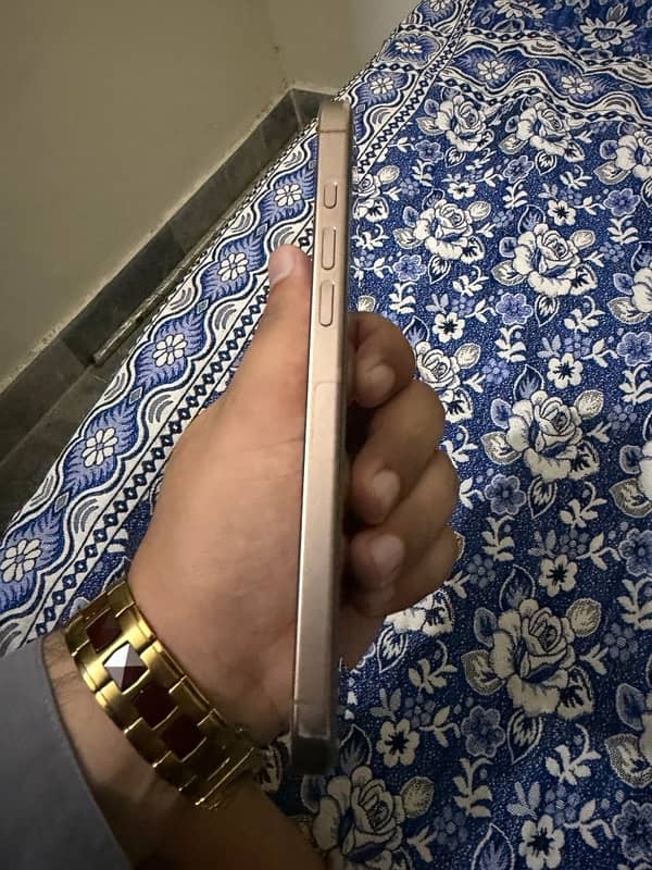 iphone 16 pro max jv 2