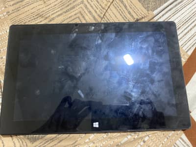Microsoft surface go