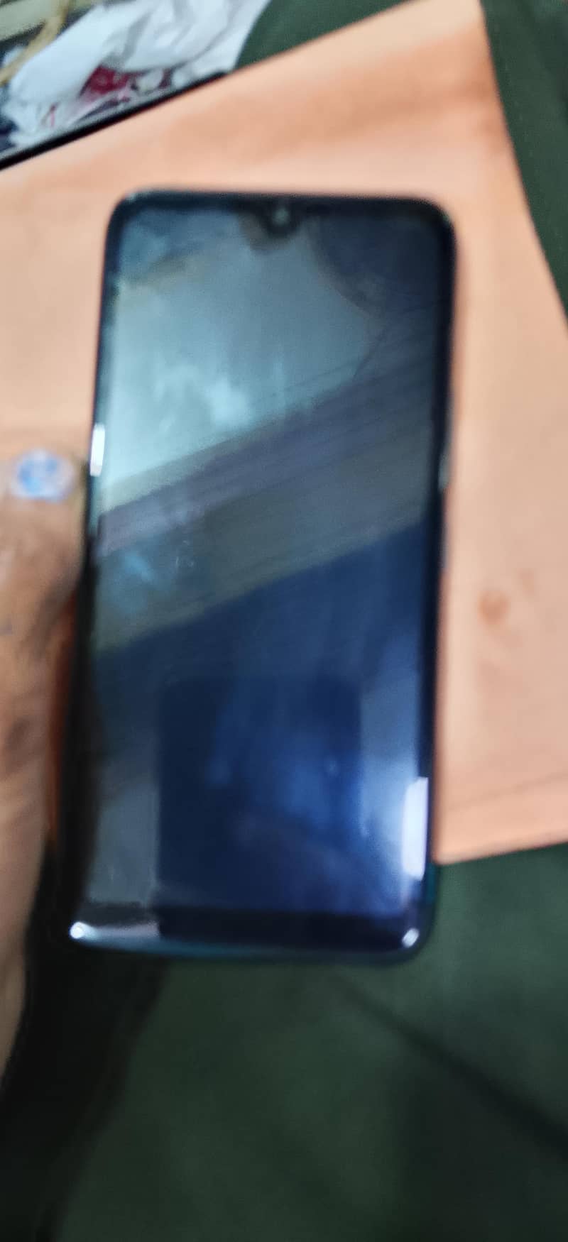 Itel A48 - Mobile Phones - 1120762808