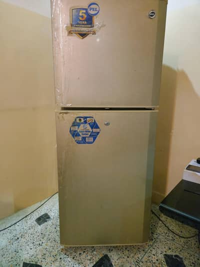 PEL Aspire