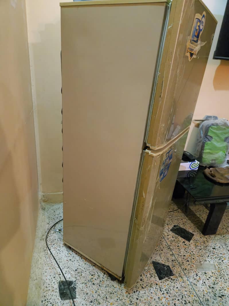 PEL Aspire 3