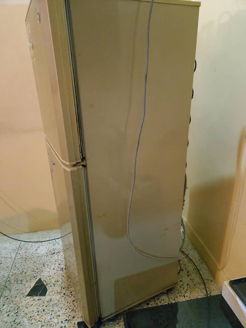 PEL Aspire 4