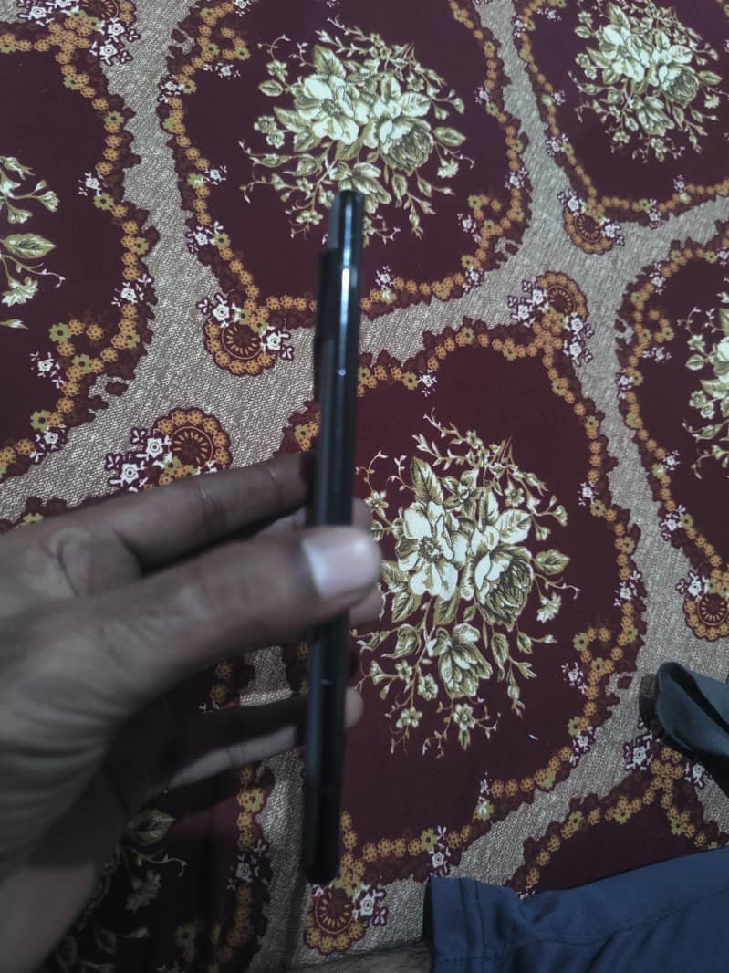 Google Pixel 6 Pro 2