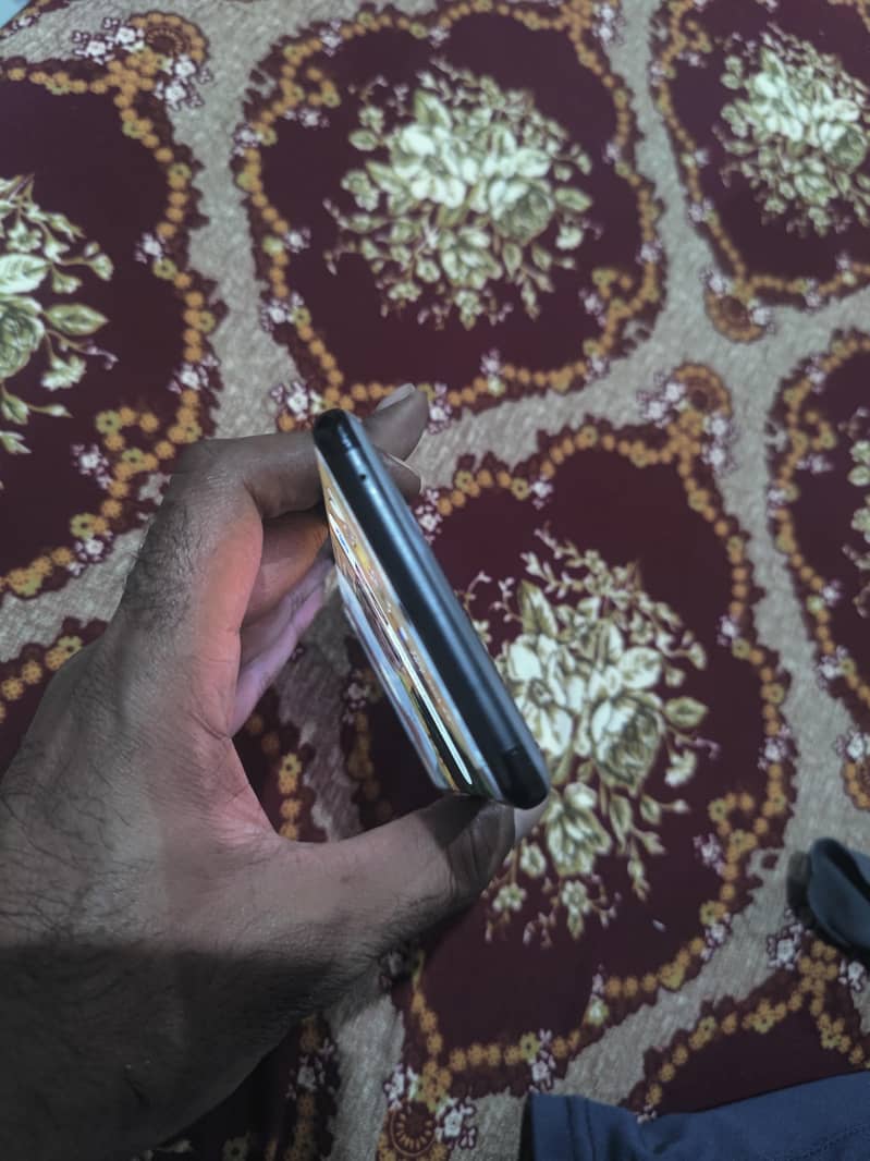 Google Pixel 6 Pro 3