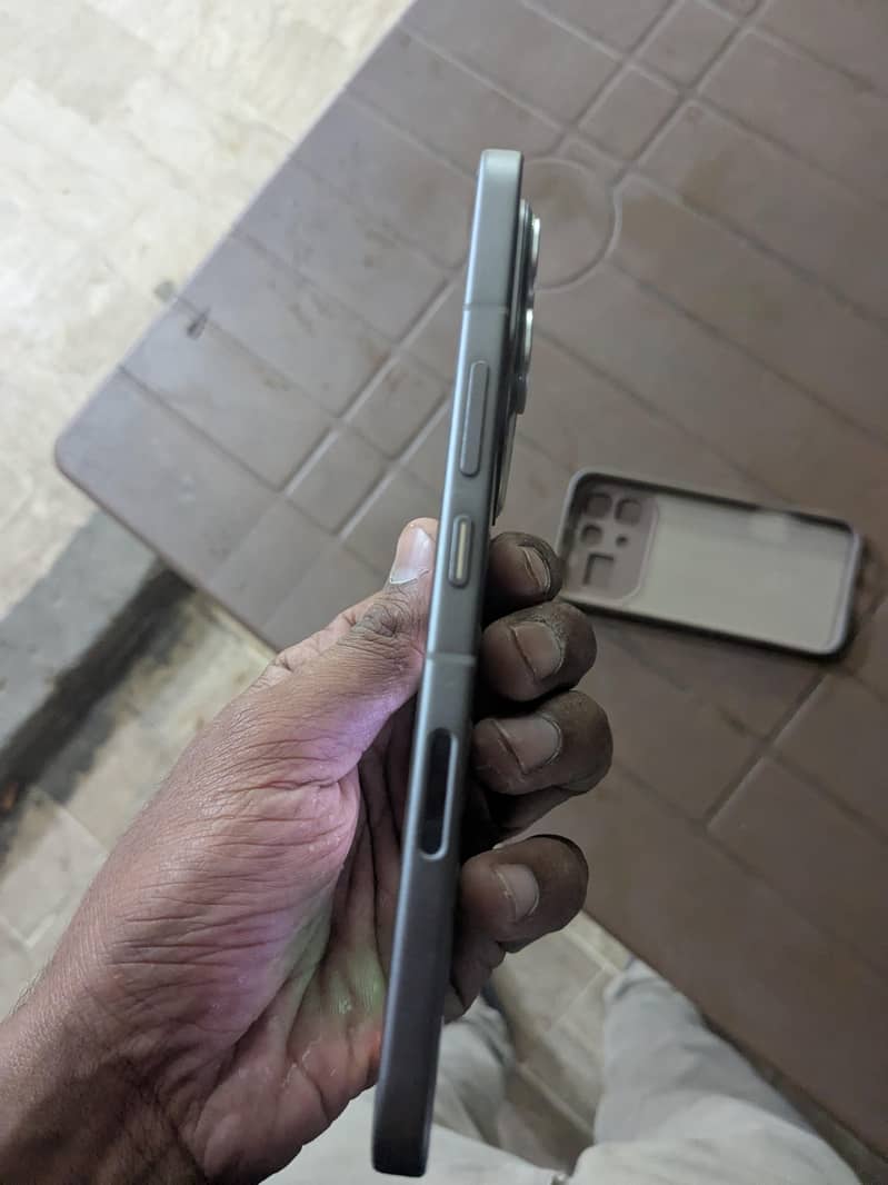 Infinix Note 60 Pro 0
