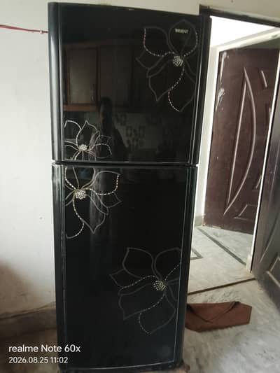 fridge for sale