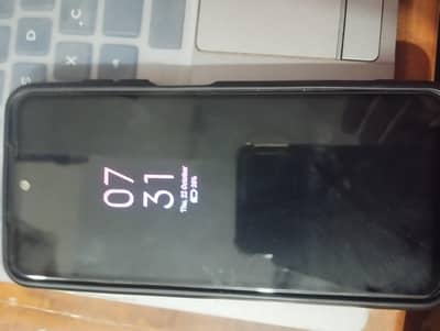 Xiaomi POCO M5s