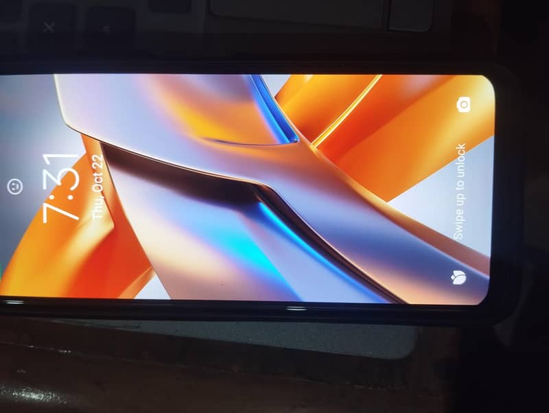 Xiaomi Redmi  Note 12 ( Poco M5s ) 1