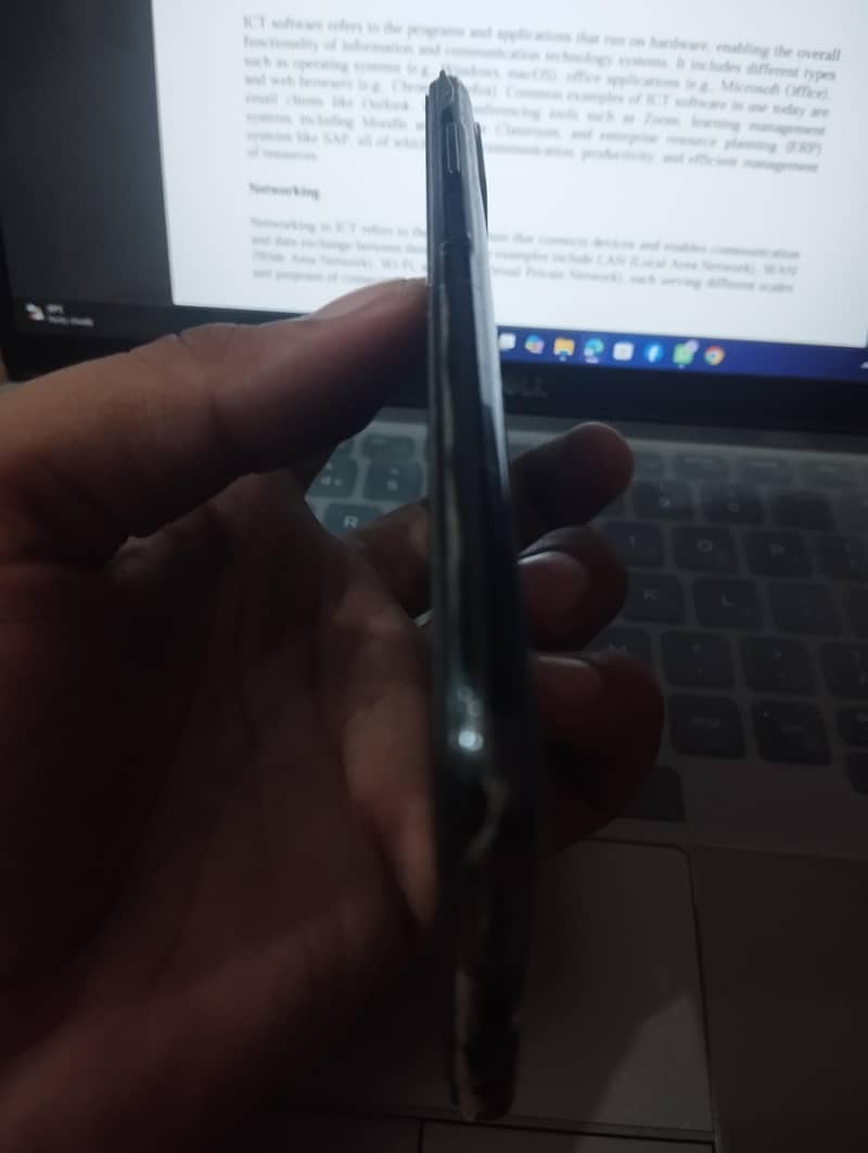 Xiaomi Redmi  Note 12 ( Poco M5s ) 4