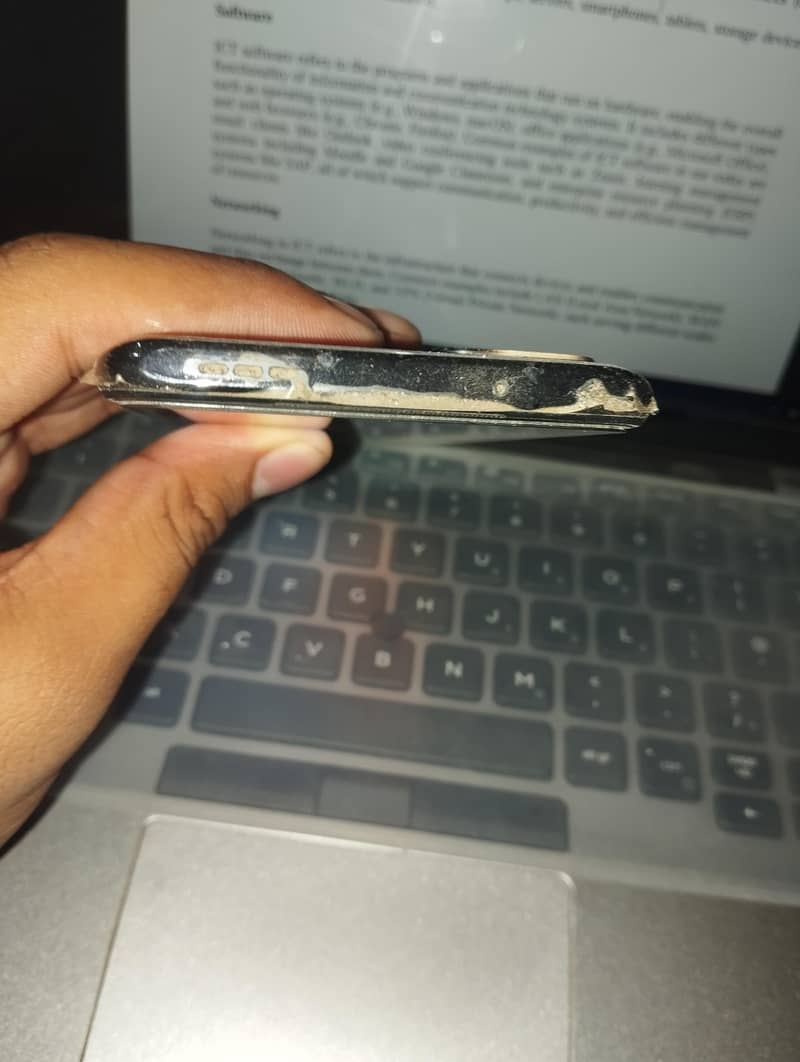 Xiaomi Redmi  Note 12 ( Poco M5s ) 5