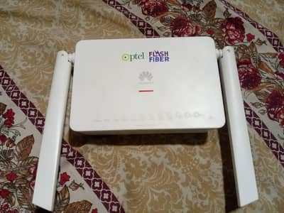like new condition