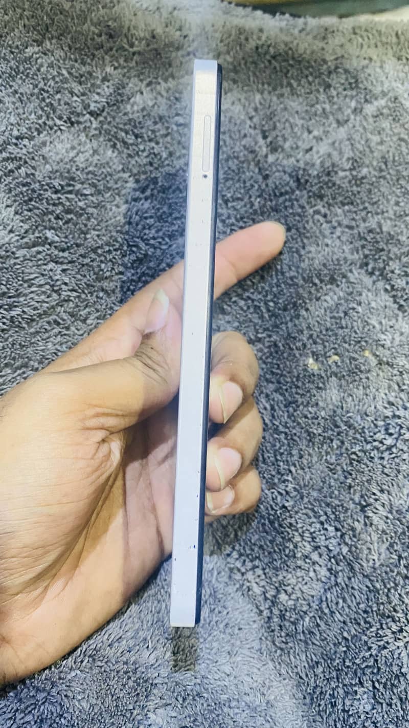 Tecno Spark 10 Pro 2