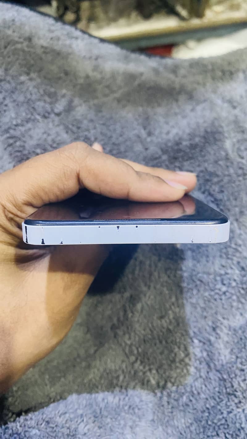 Tecno Spark 10 Pro 3