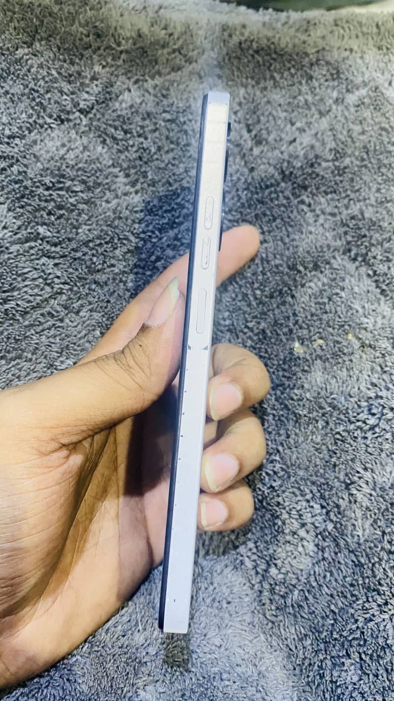Tecno Spark 10 Pro 4