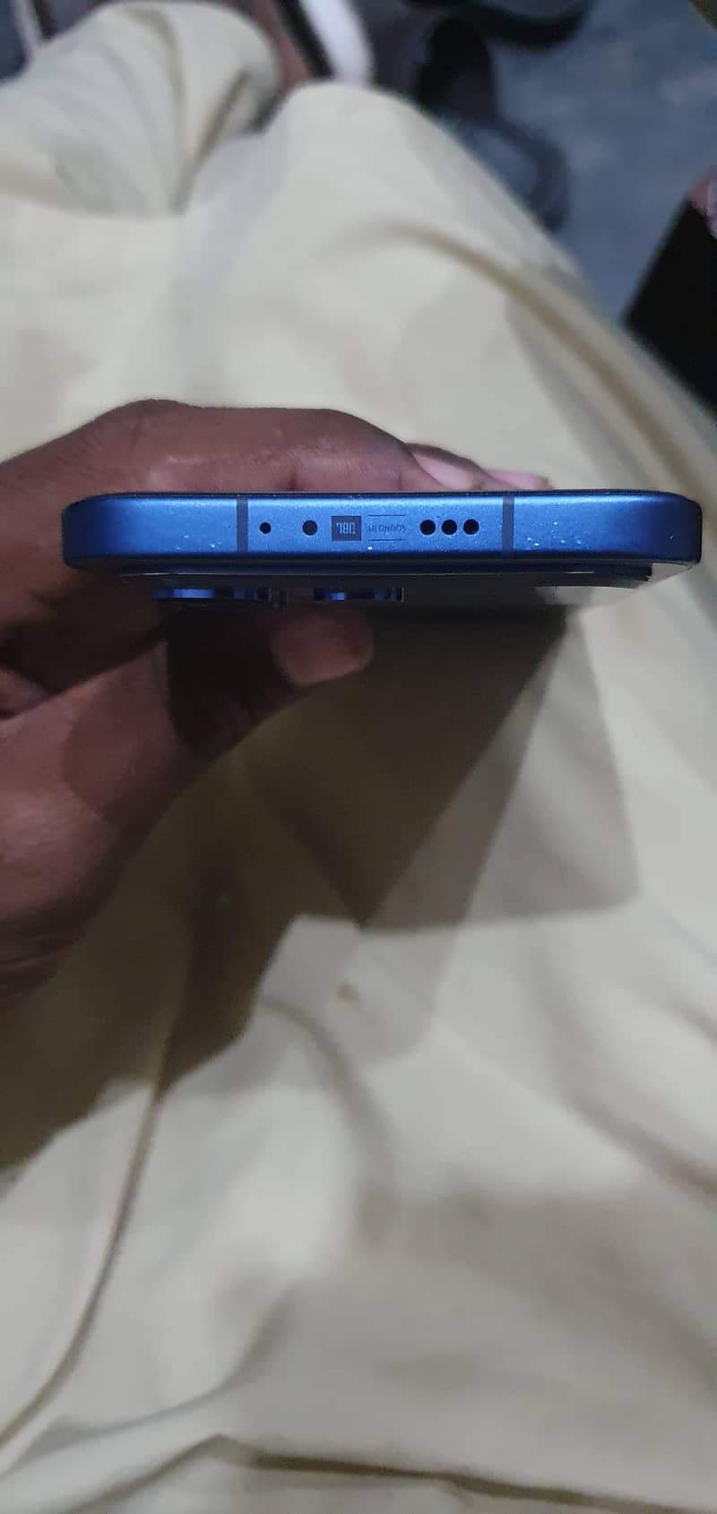 Infinix Note 60 Pro 2
