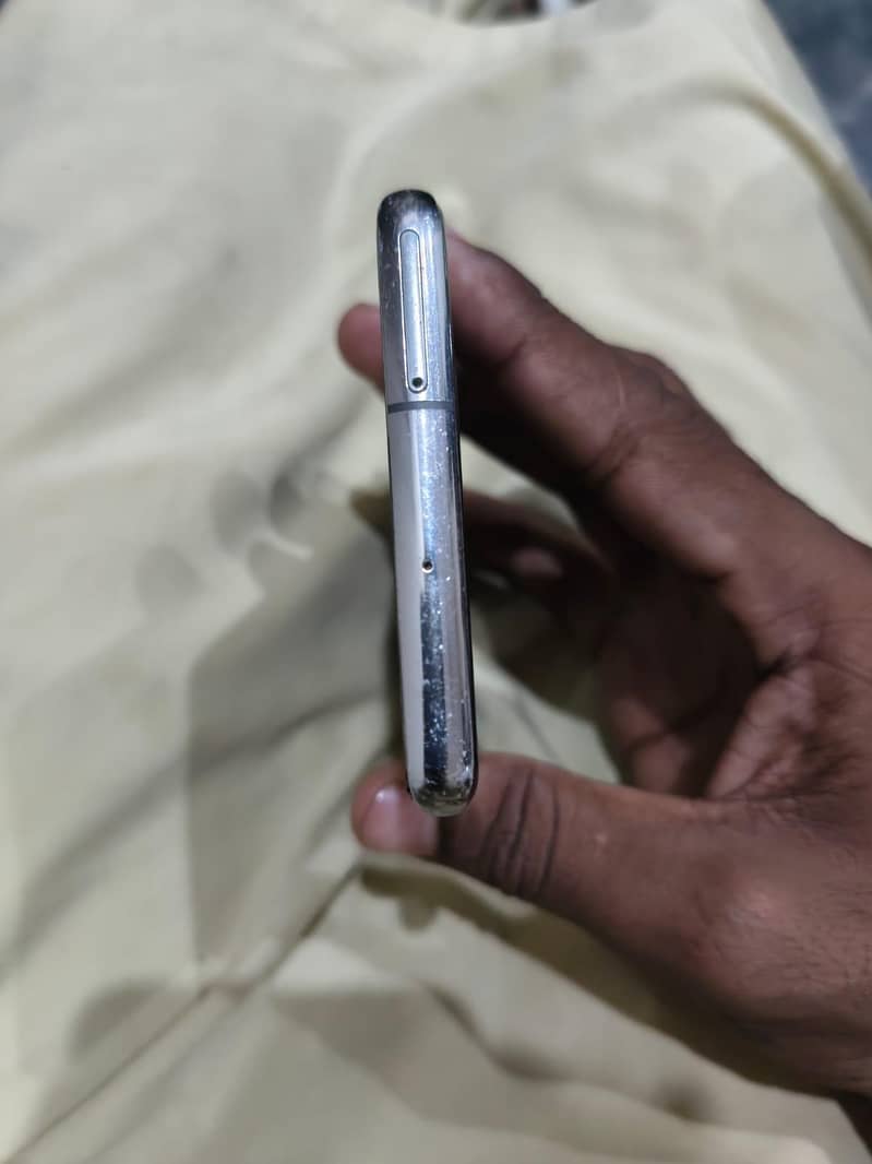 Infinix Note 60 Pro 4