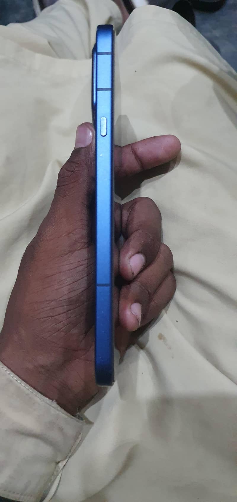 Infinix Note 60 Pro 5