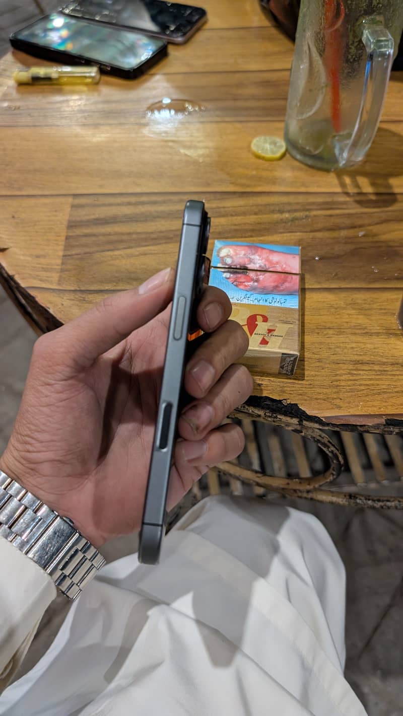 Apple iPhone 17 1