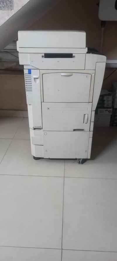 All in one printer for sale